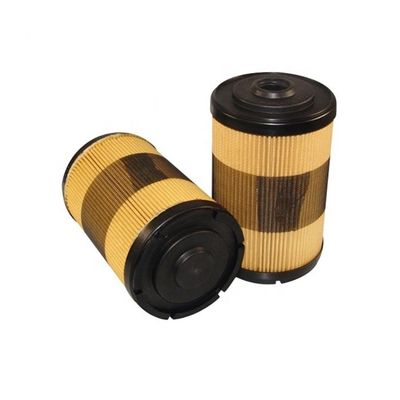 FBO60357 중량 트럭 및 기계용 연료 물 분리 요소 필터 SN40133