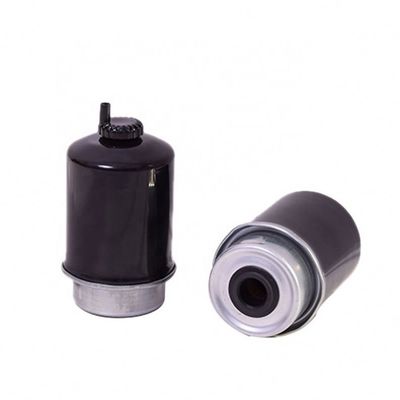 하이드웰 디젤 엔진 연료 물 분리 필터 RE546336 P551432 필터링 시스템