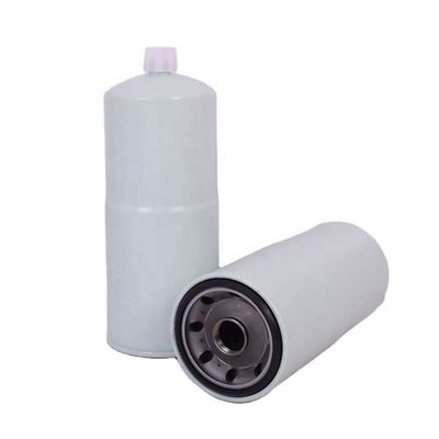 디젤 연료 필터 수분 분리기 다른 자동차 장착 장치 FS1006 하이드웰