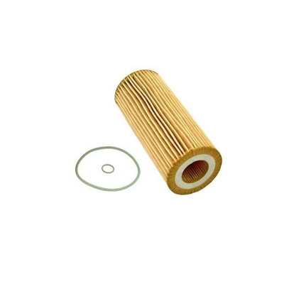 덤프 트럭 트랙터 부품 P573350 7420779040 20779040