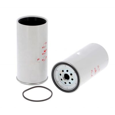 하이드웰 트럭 연료 필터 504166113 42554067 P551026 BF9867-O FS19737