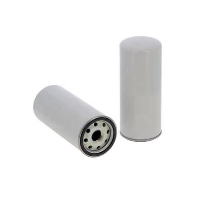 트럭 디젤 부품 OEM 연료 필터 SN 70441 다른 참조 번호 612630080011