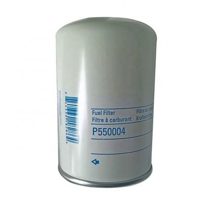 트럭 엔진 연료 필터 P550004 H18WDK02 VG1540080310 5001019687 42538923 BF7886 33949 FF5470