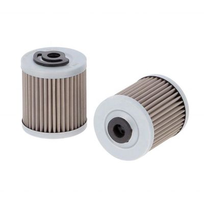 860135413 SN25129 콤바인 트럭용 연료 필터 최고 성능