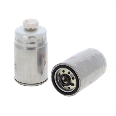 하이드웰 연료 필터 860135412 SN327 복합 트럭 모델에 대한 교체/수리 목적으로