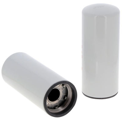 LF9050 디젤 엔진 연료 필터 부품 57622763 BD7176 84139 LFP8796 3101870 P552224