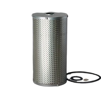 ZAZ 자동차 장착 연료 물 분리 필터 FS550547 96844 FS1286 트럭 모델