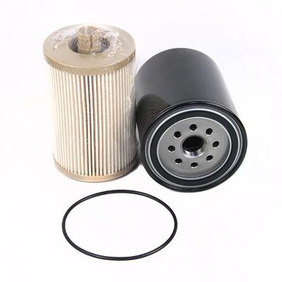 2008년 연료 필터 물 분리기 479-4133 SN40712 RE523236 BF7929KIT RE520906 RE525523