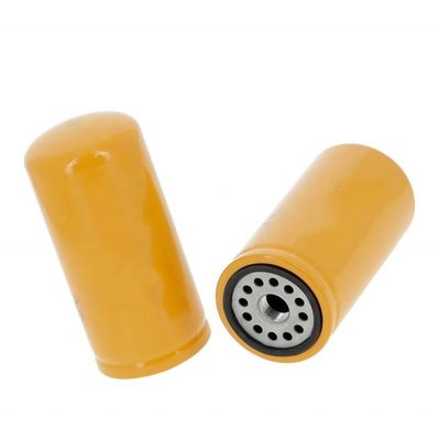 FF5324 MANGUSTA 컨버터블 장수 성능용 발굴기 연료 필터