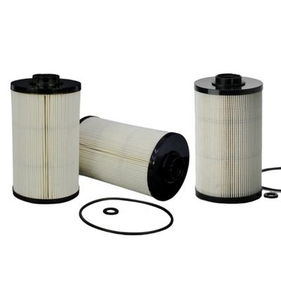 2002-2007 년 ZX850LC-3 연료 필터 요소 4676385R P502423 47585451 YN21P01088R100