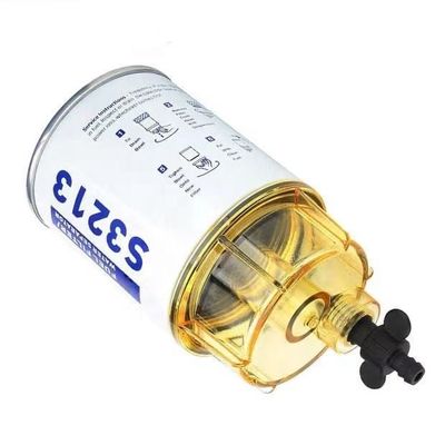 2006~2008년용 연료 물 분리기 해양 가솔린 필터 BF791-O BE 921310 SA4041