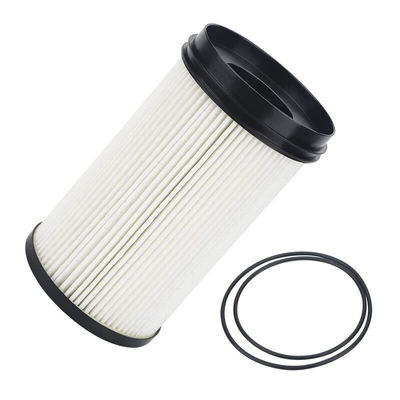 디젤 엔진 R61709 트럭 모델 DD13 DD15 DD16용 연료 물 분리 장치