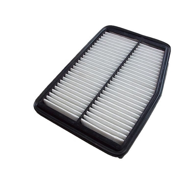 자동차용 효과적인 공기 필터 28113-3S800 OE NO. 28113-3S800 자동차 부품