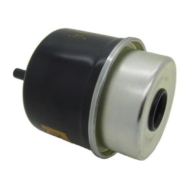 트럭 모델 필터- FS19573 BF7675D FS19573 RE60021용 물 연료 분리 필터