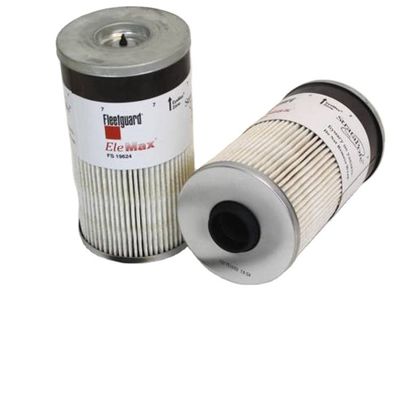 연료 필터 FS19764 FS550852 FS550849 P550849 4669642 5580007857 트랙터 발굴기