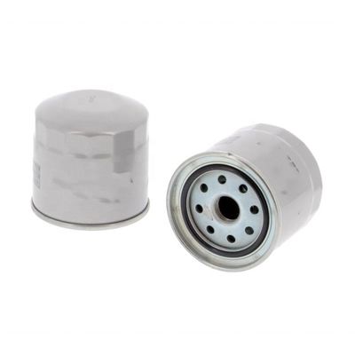 2019년 연료 필터 FF5451 54381306 600-311-6220로 자동차 성능을 향상시켜라