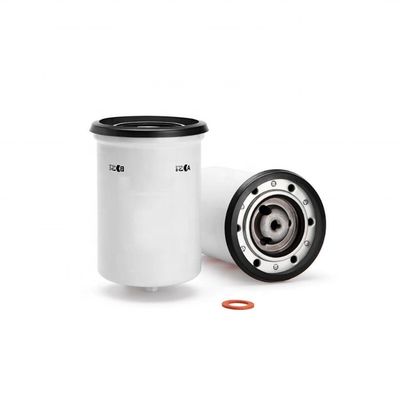 연료 필터 122-0325 P550325 BF938 FF5032 1975-1985 트럭 디젤 엔진 스핀