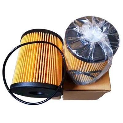 1985-1988년 모델 연료 필터 PF7977 표준 68001914AB 33585XE 4941252 CS10145