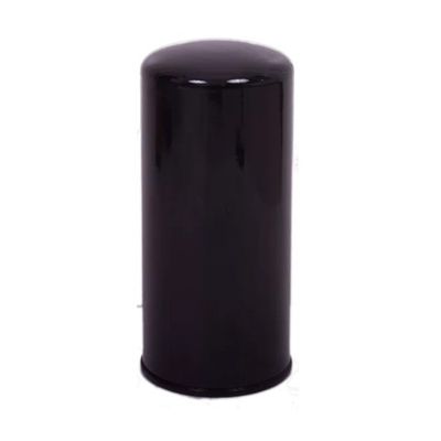 트럭 엔진 부품 P502480 철 필터 종이 스핀 온 연료 필터 요소 600-319-3841