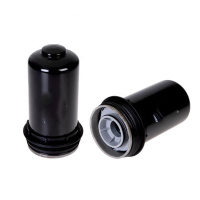 V837091385 하이드웰 연료 물 분리 필터 농업 837079726 837086374 837091128