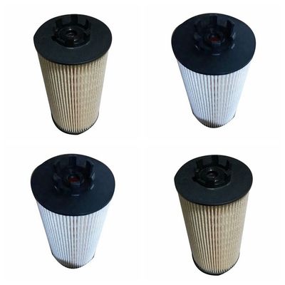 1784782 트랙터 연료 필터 요소 디젤 엔진 부품 1699168 1616361 FF5695