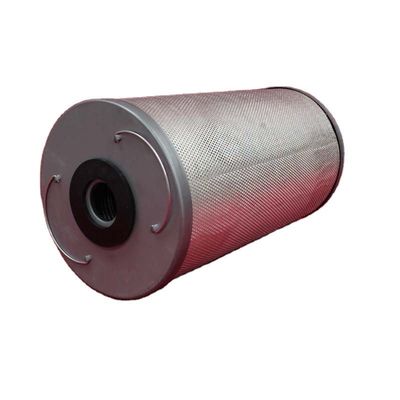 트럭 모델 PECO OFS 97-28-7759과 함께 트럭을 위한 먼지 필터 기능