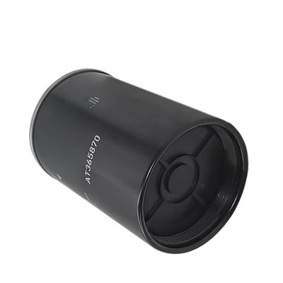 다른 자동차 장비 연료 필터 물 분리기 P502594 319457L002 AT365870 BF46100-O