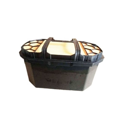 표준 공기 필터 496-9841