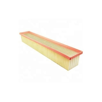 교체/수리 목적 카트리지 캐비 공기 필터 RE284091 PA5696 필터 유형