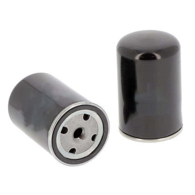 FSTAR MPV 연료 필터 FF5825 FF5776 FF202 FF42000 FF5074 FF5421 FF5485 FF5488 FF5580 FF5706 FF5709