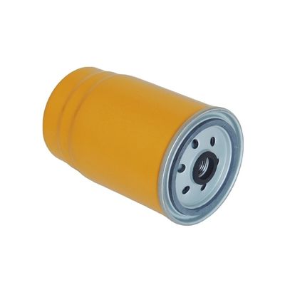 트럭 모델 발굴기 트랙터 엔진 부품 연료/물 분리 필터 32912001A 649780