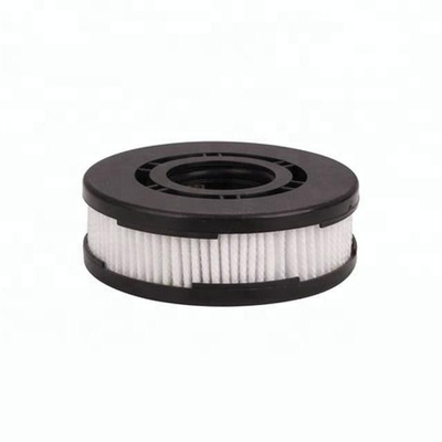 공기 필터 요소 5801686484 QC000454 SAO7084 504075145 Mk667053 하이드웰 엔진