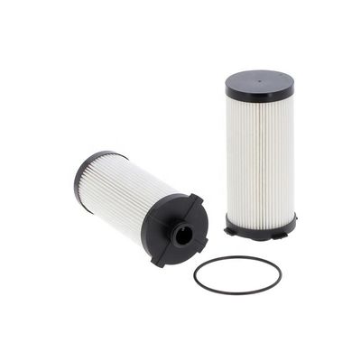 연료 필터 요소 FF63046 5486894 FF63046NN SN35012 지불 기간