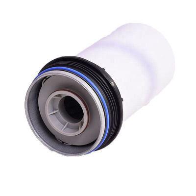 필터 종이 철 연료 물 분리기 V837091385 발굴기 볼도저 837079726