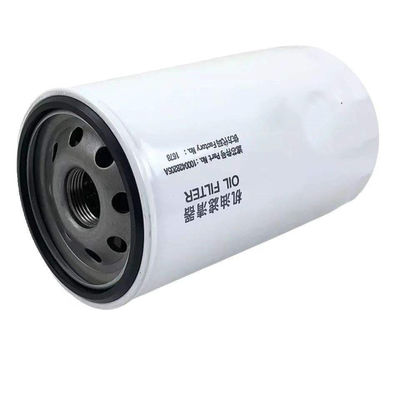 다른 OE NO. 1000428205A 엔진 연료 오일 필터 1000428205 다른 년 차량