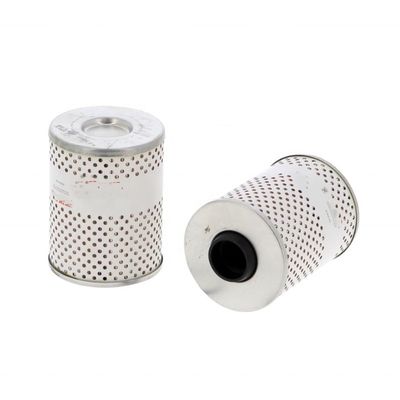 참고 번호 FS19785 OEM 제조용 철 연료/물 분리기 필터 종이