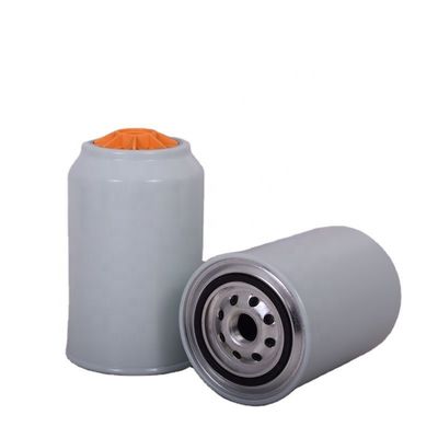 연료 물 분리기 회전 연료 필터 P551077 539269D1 2914823600 16260347 45056112