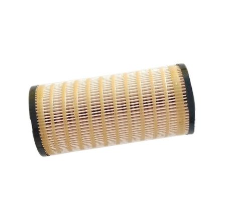 1R-1804 발굴기 트럭 디젤 엔진 부품 연료 필터 참조 NO. 75*160mm