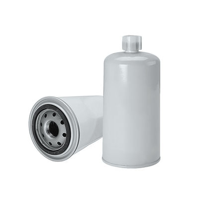 FF5052 FF5018 트럭 디젤 엔진 연료 필터 교체 필터