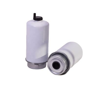 320A7121 RE53727 FS550435 트랙터 엔진 디젤 부품 연료 물 분리기 연료 필터