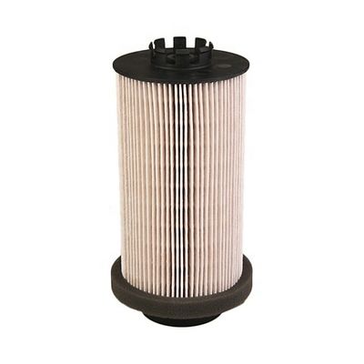 FL-112 커밍스 N14 연료 필터 요소 P550762 85114091 DC221512 트랙터 필터