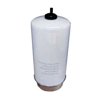 연료 필터 분리기 디젤 부품 자동차 엔진 필터 집합 P N 0.900.0511.9