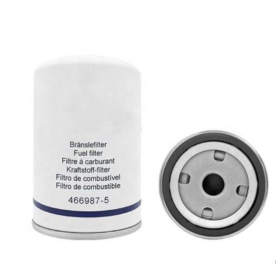 트럭 부품 1902134 디젤 엔진 연료 필터 466987 VL SC IV RVI 326065 241672 P553004