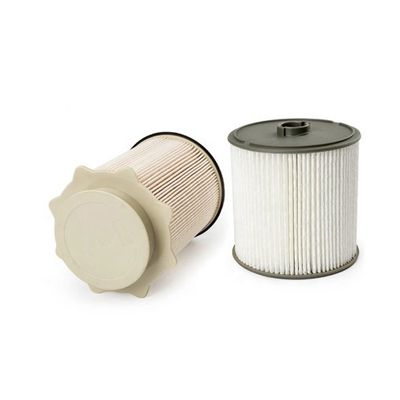 68436631AA 68157291AA 디젤 엔진을 위한 연료 필터 세트 고급 필터 시스템