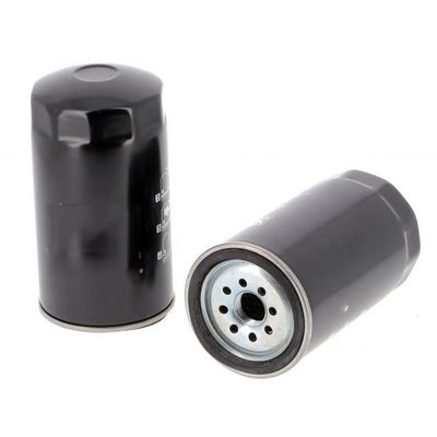 설명 트럭 디젤 엔진 회전 연료 필터 4078360 P558000 4192631 P550391