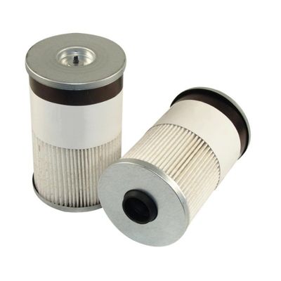 하이드웰 FS19764 큐민스 자동차용 연료 물 분리 필터 PF9814 FS19763 FS19764