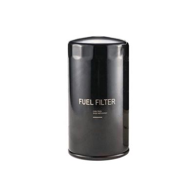 트럭 모델 트럭 디젤 연료 필터 CK8124 CX0815 612600081334 R010036 표준 크기