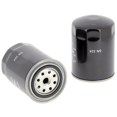 다른 자동차 장비 트럭 엔진 연료 오일 필터 P554620 1165620 287-6052