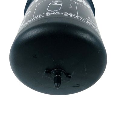 자동차 부품 트럭 필터용 연료 필터 OE NO. 1922496PE