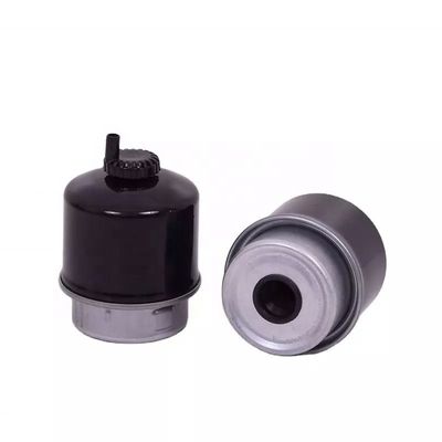RE60021 RE62418 P576918 FG0552 D070015 가장 좋은 경우 발굴기 연료 물 분리 필터
